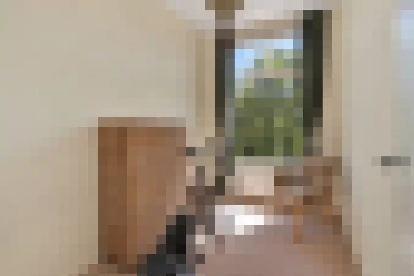 Stevinstraat 114 Den Haag thumbnail 33