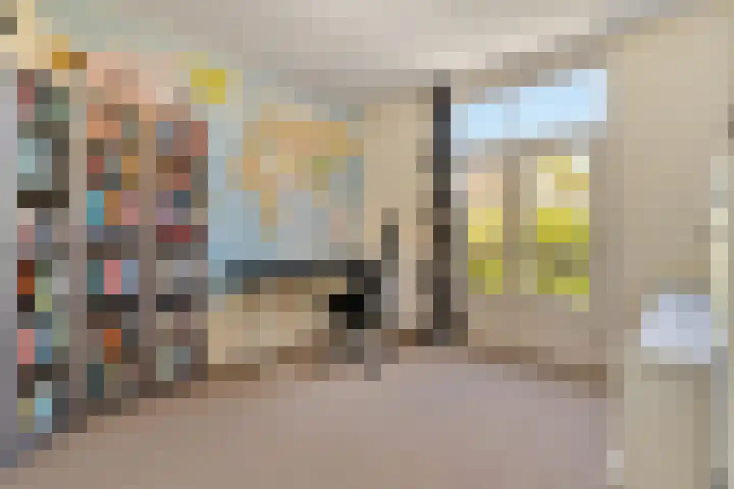 Stevinstraat 114 Den Haag thumbnail 34