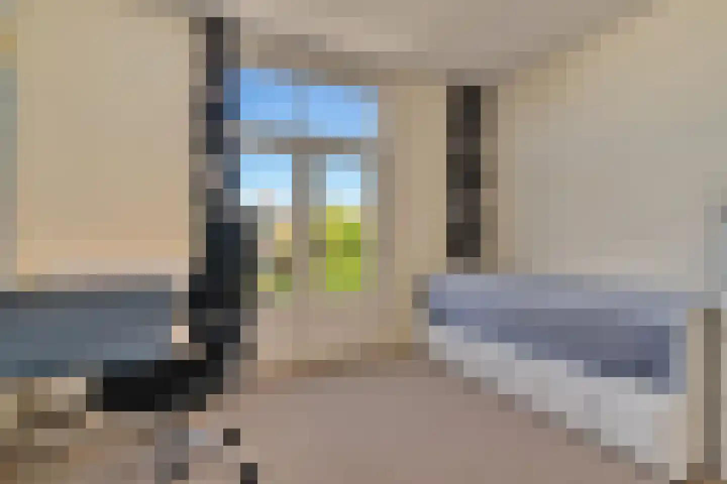 Stevinstraat 114 Den Haag thumbnail 35