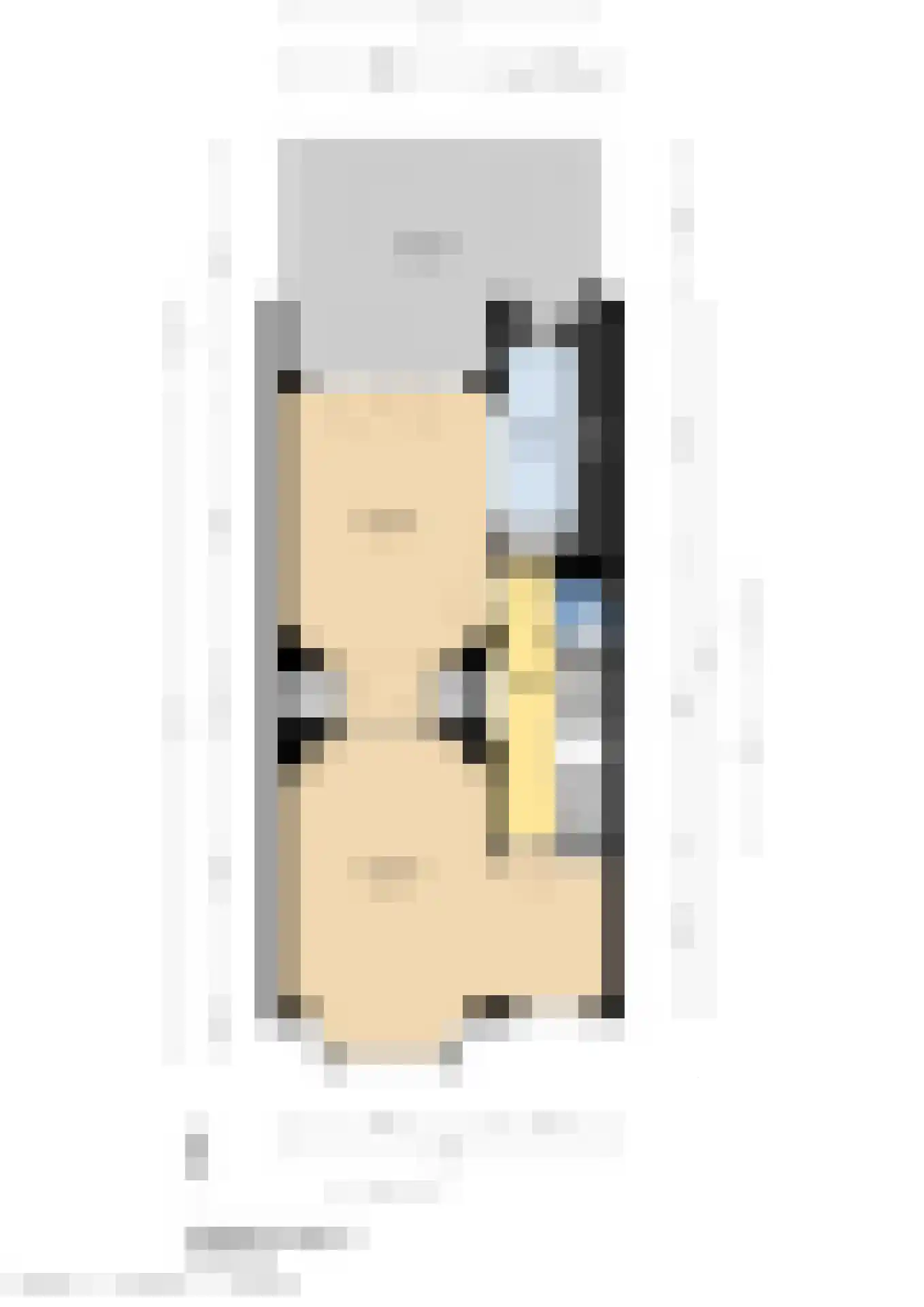 Stevinstraat 114 Den Haag thumbnail 9