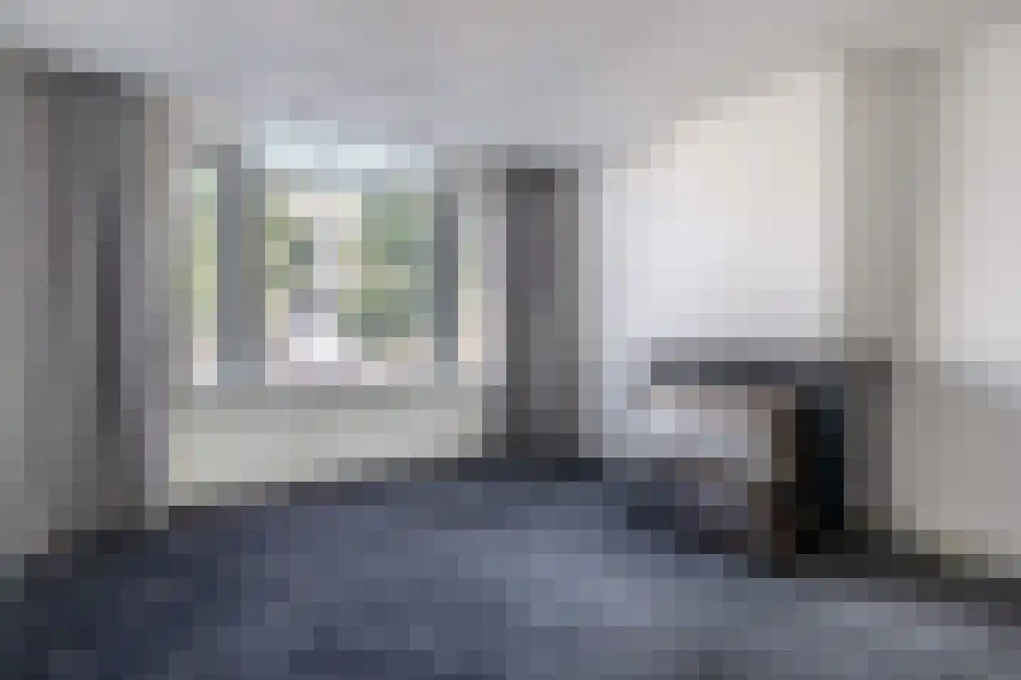 Stevinstraat 123 Den Haag thumbnail 10