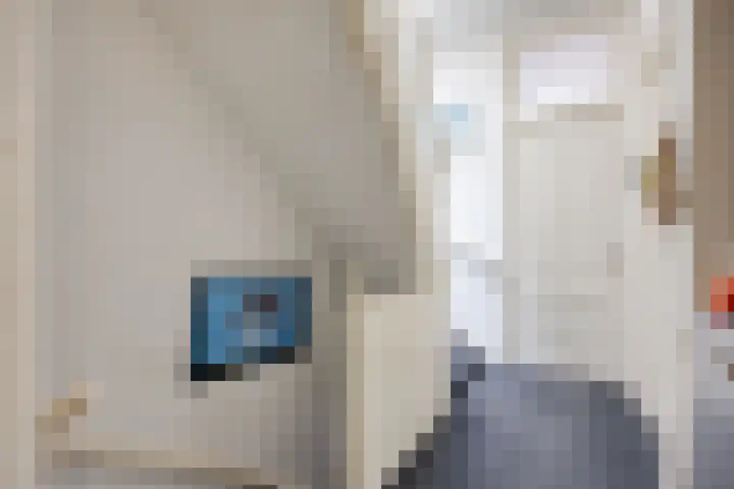 Stevinstraat 123 Den Haag thumbnail 11