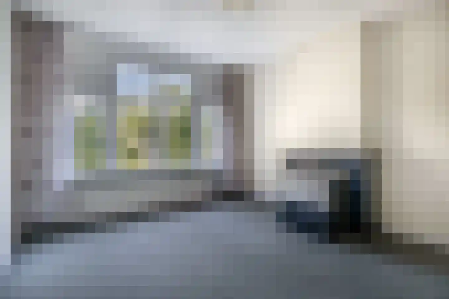 Stevinstraat 123 Den Haag thumbnail 11