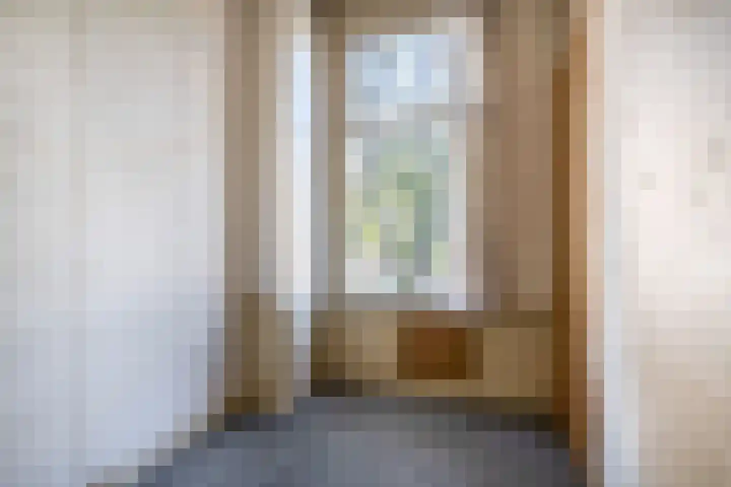 Stevinstraat 123 Den Haag thumbnail 12