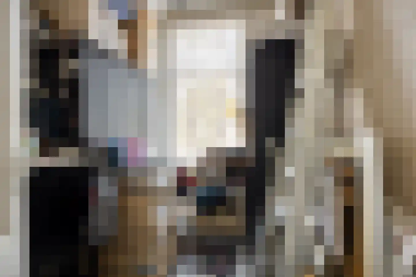 Stevinstraat 123 Den Haag thumbnail 12
