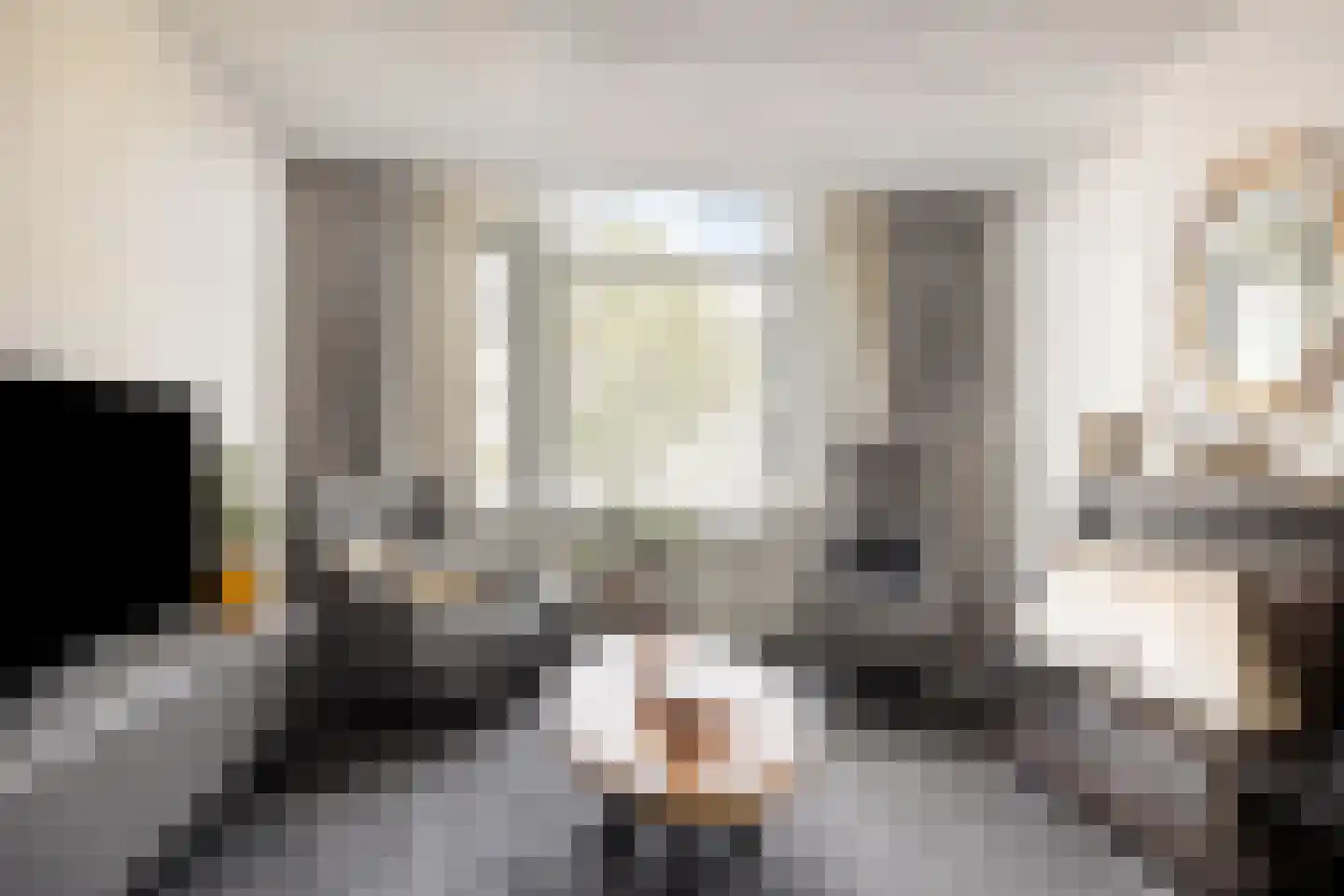 Stevinstraat 123 Den Haag thumbnail 13
