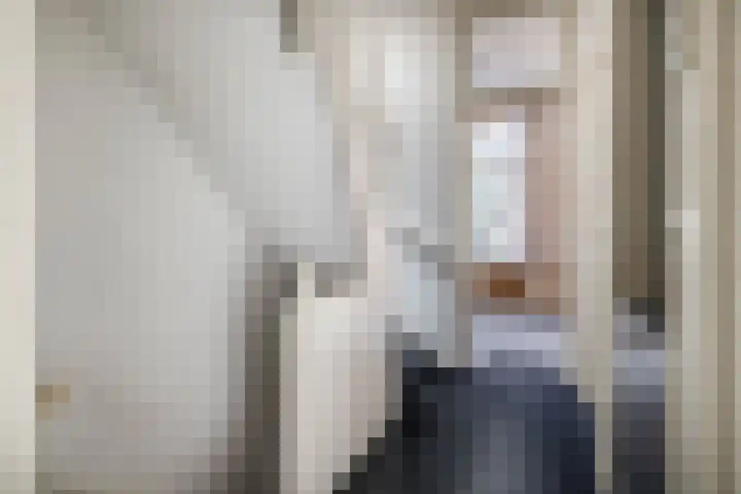 Stevinstraat 123 Den Haag thumbnail 14