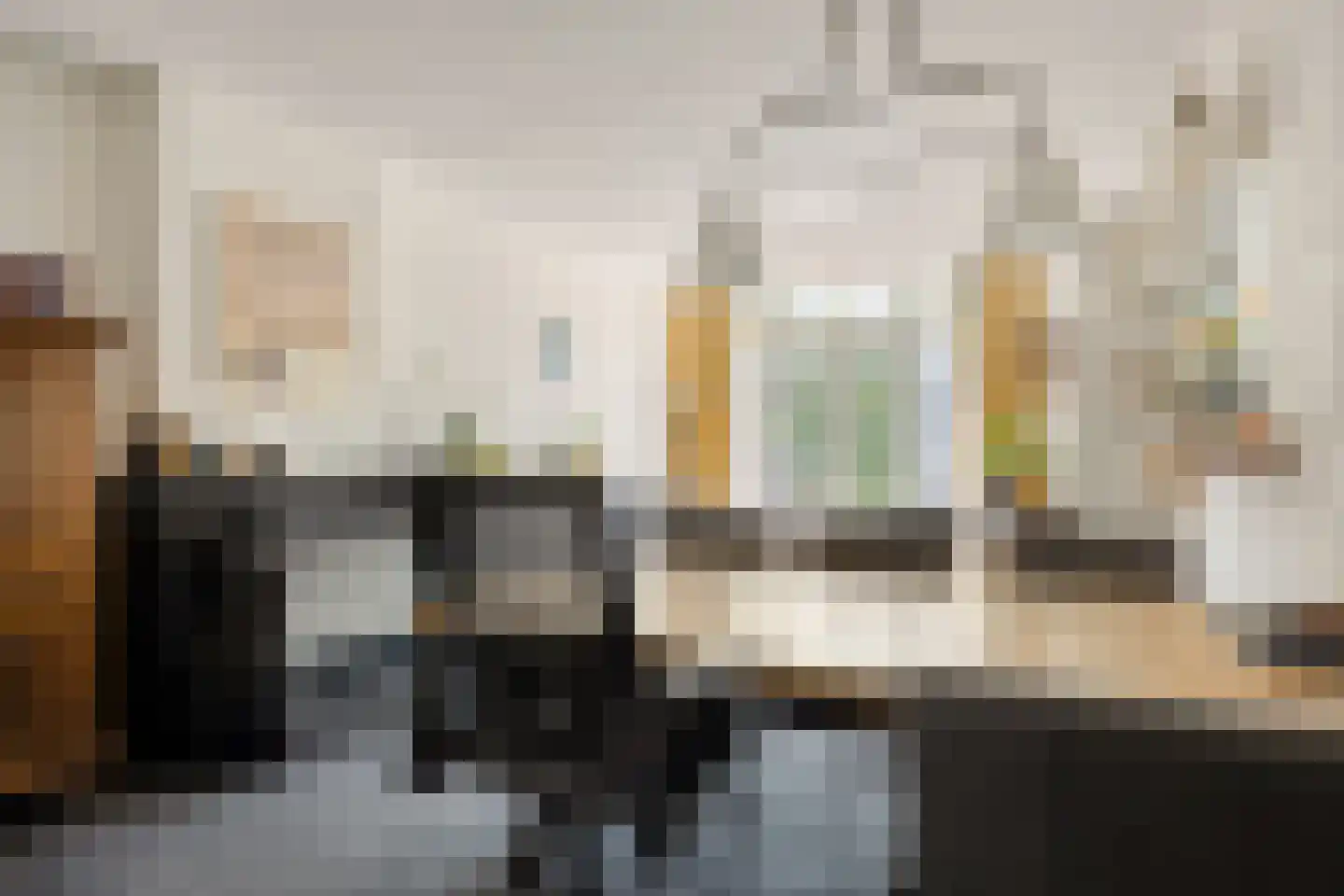 Stevinstraat 123 Den Haag thumbnail 15