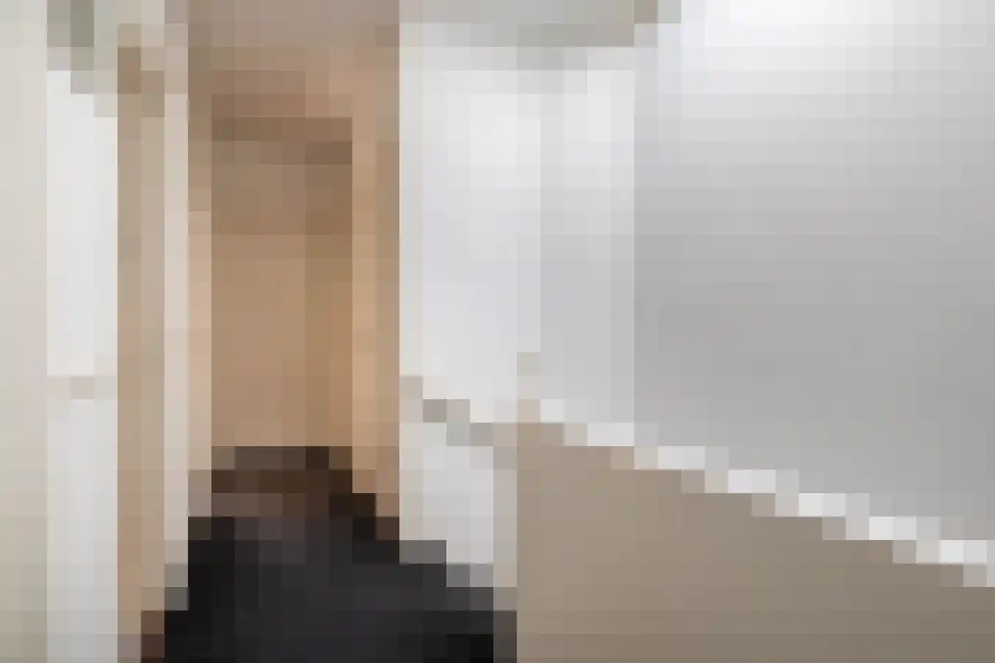 Stevinstraat 123 Den Haag thumbnail 15