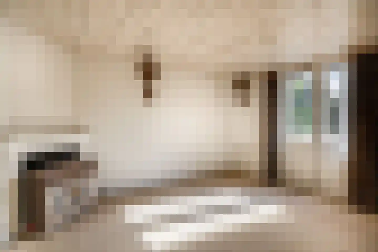 Stevinstraat 123 Den Haag thumbnail 16