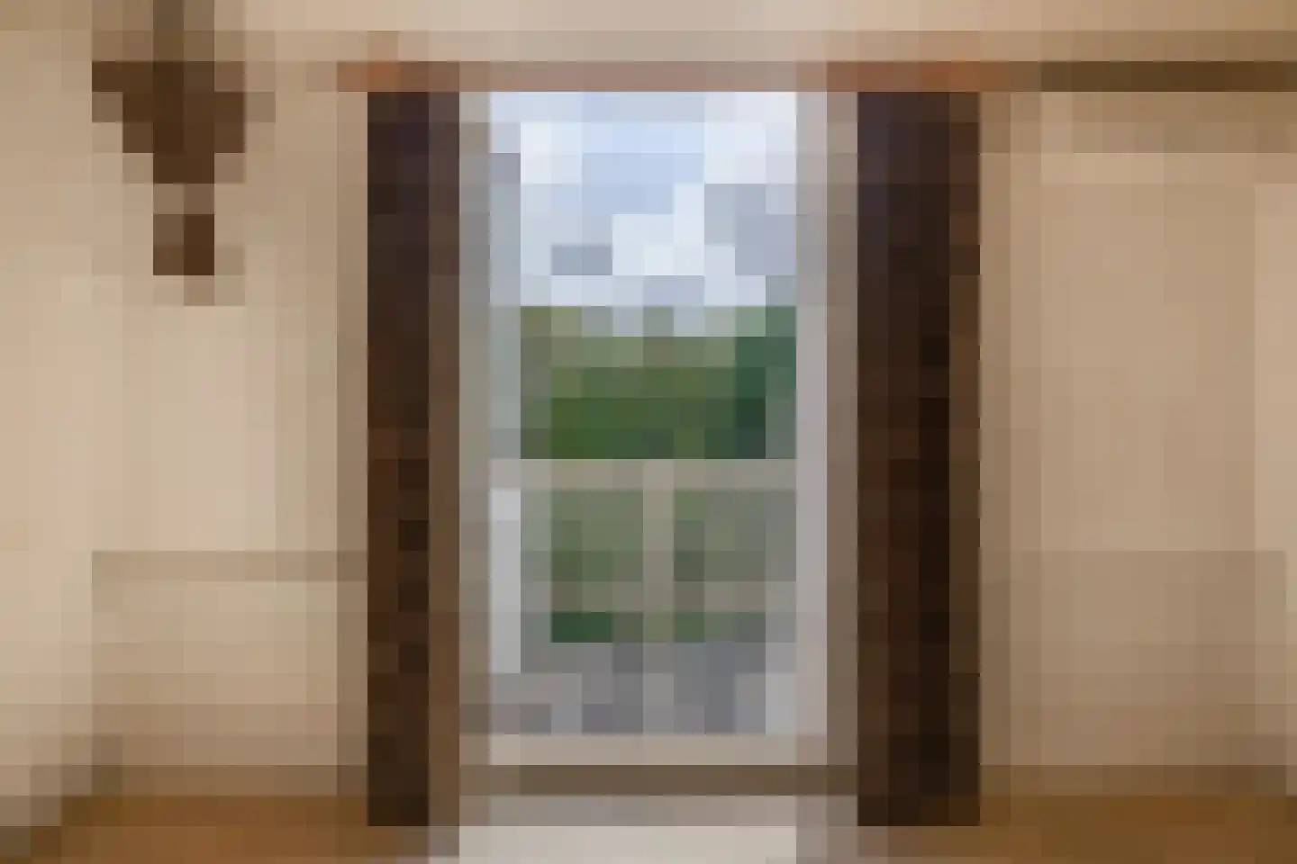 Stevinstraat 123 Den Haag thumbnail 17