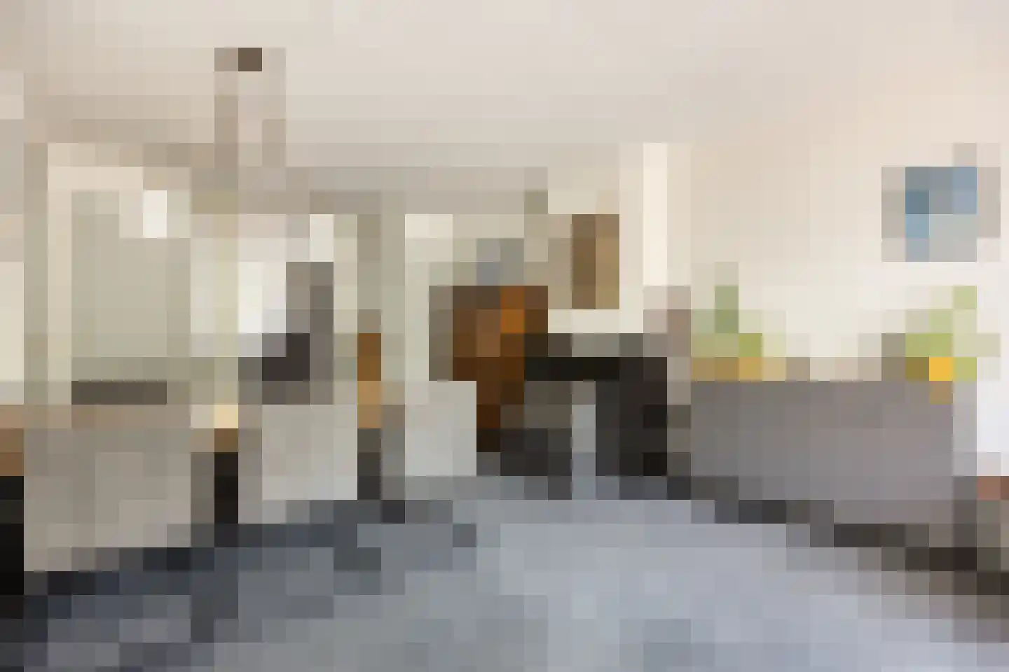 Stevinstraat 123 Den Haag thumbnail 17