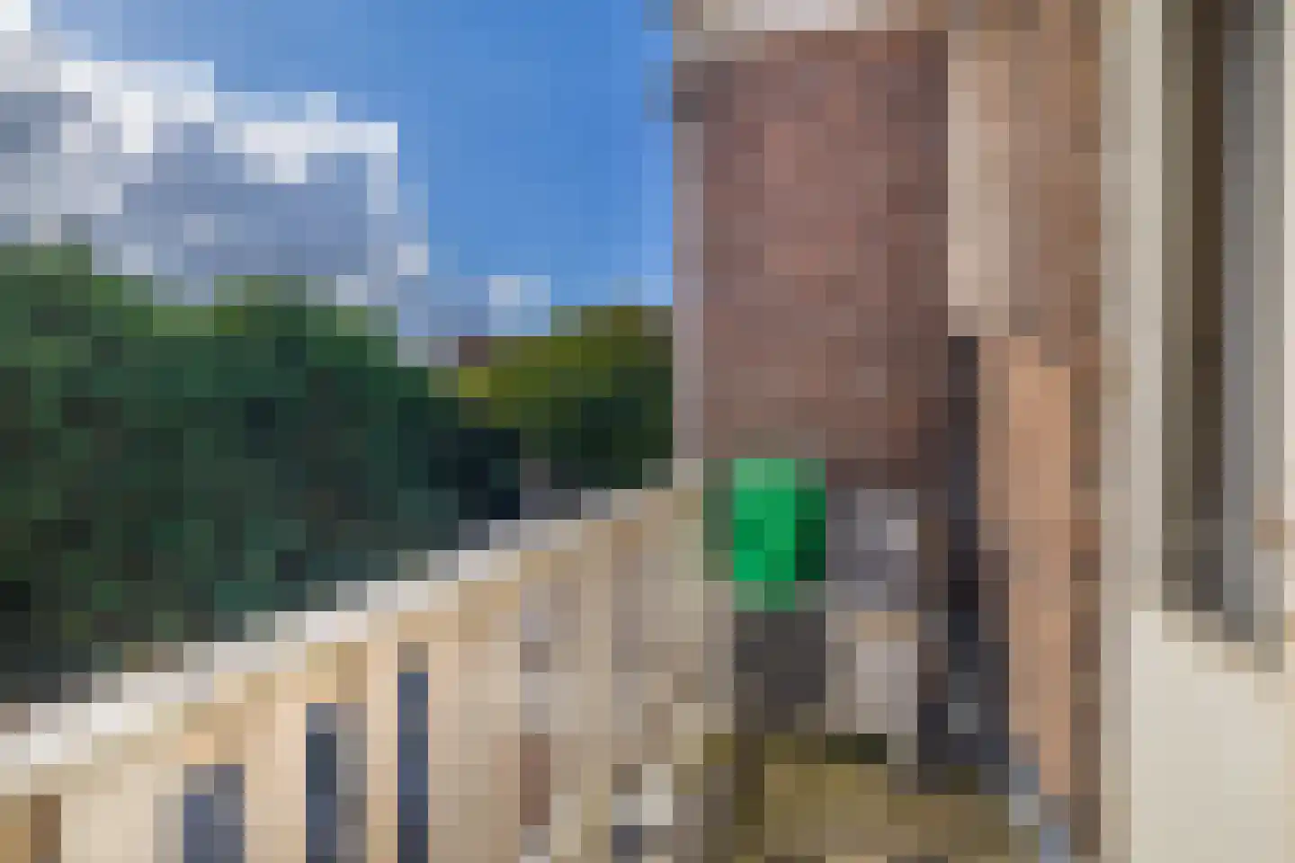 Stevinstraat 123 Den Haag thumbnail 18