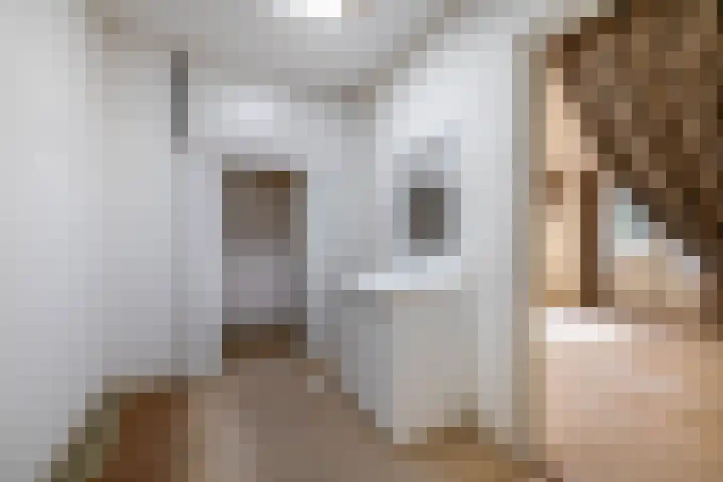 Stevinstraat 123 Den Haag thumbnail 20