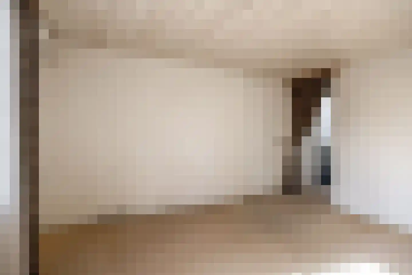 Stevinstraat 123 Den Haag thumbnail 21