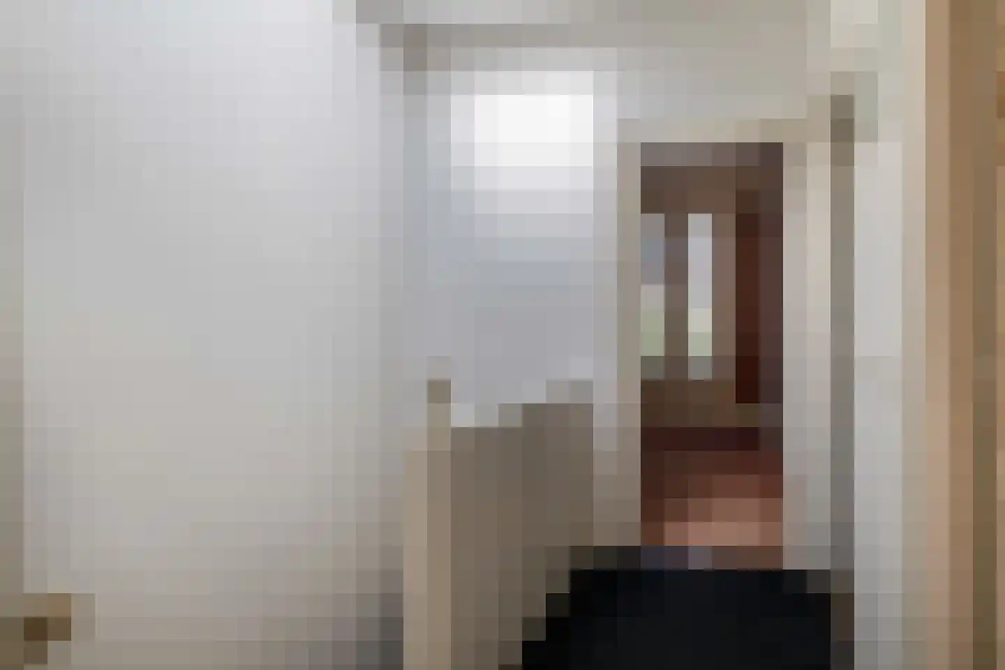 Stevinstraat 123 Den Haag thumbnail 22