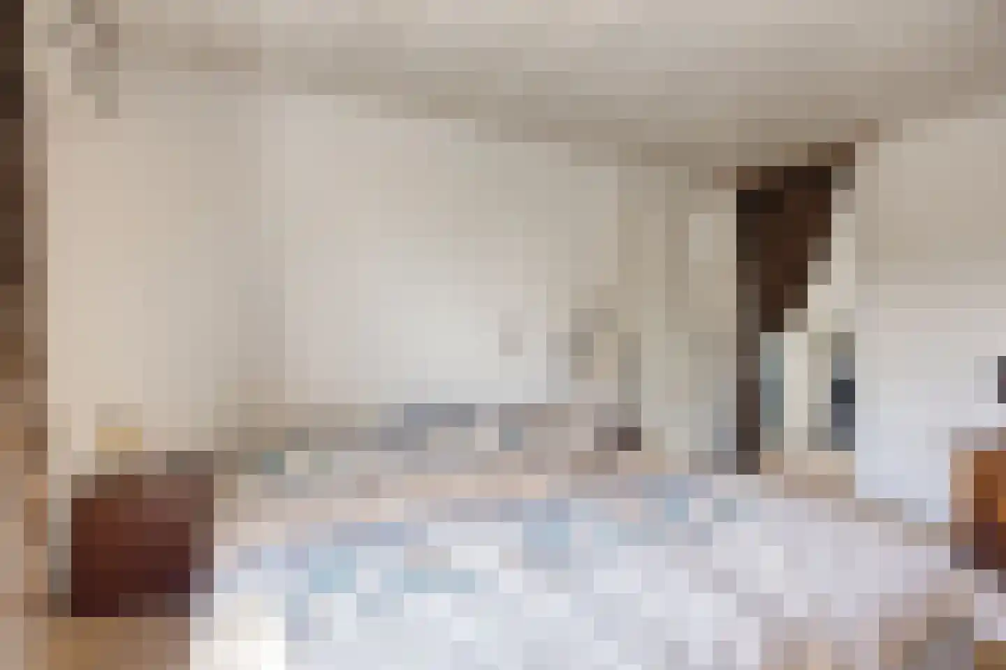 Stevinstraat 123 Den Haag thumbnail 23