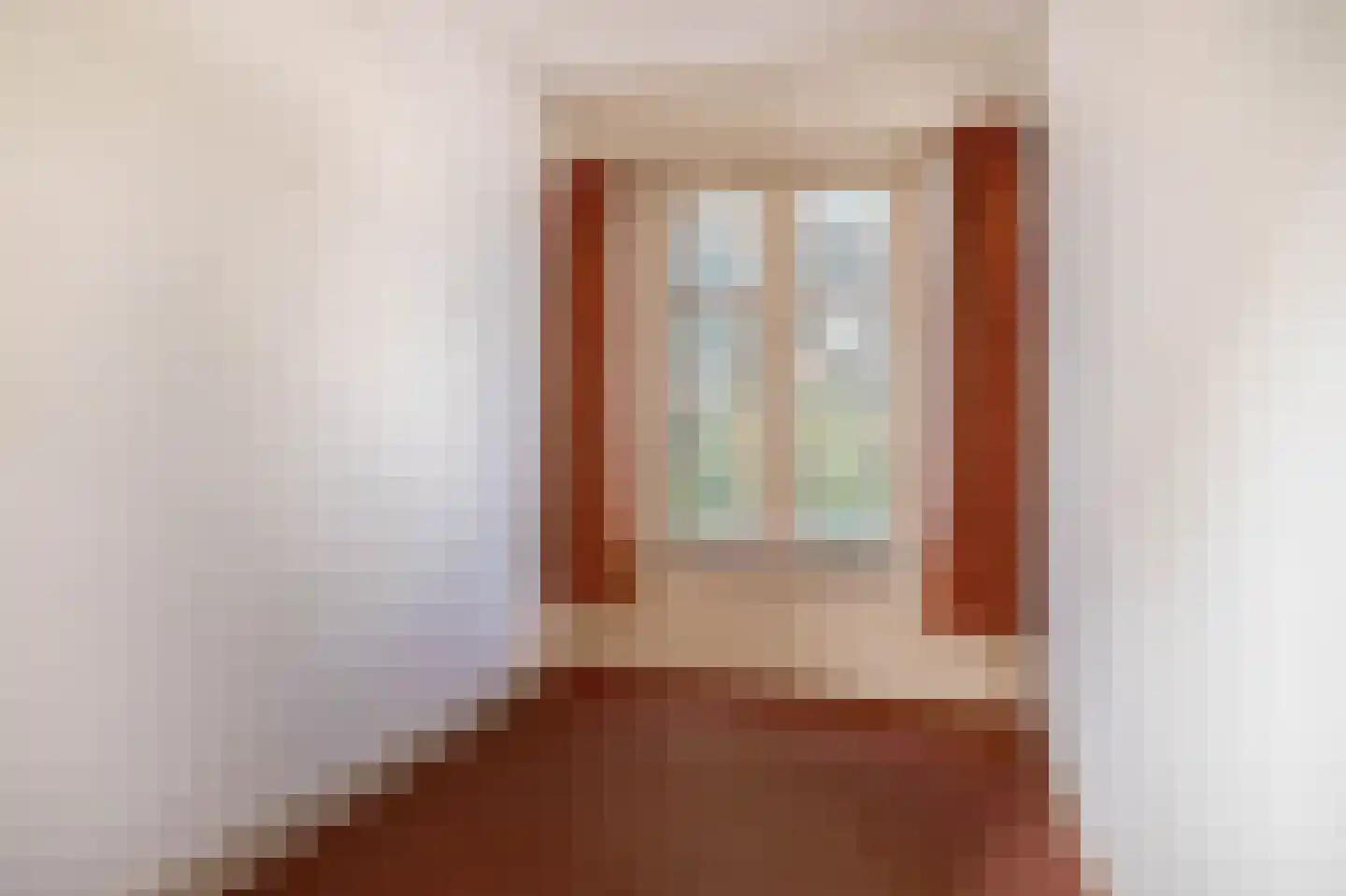 Stevinstraat 123 Den Haag thumbnail 23