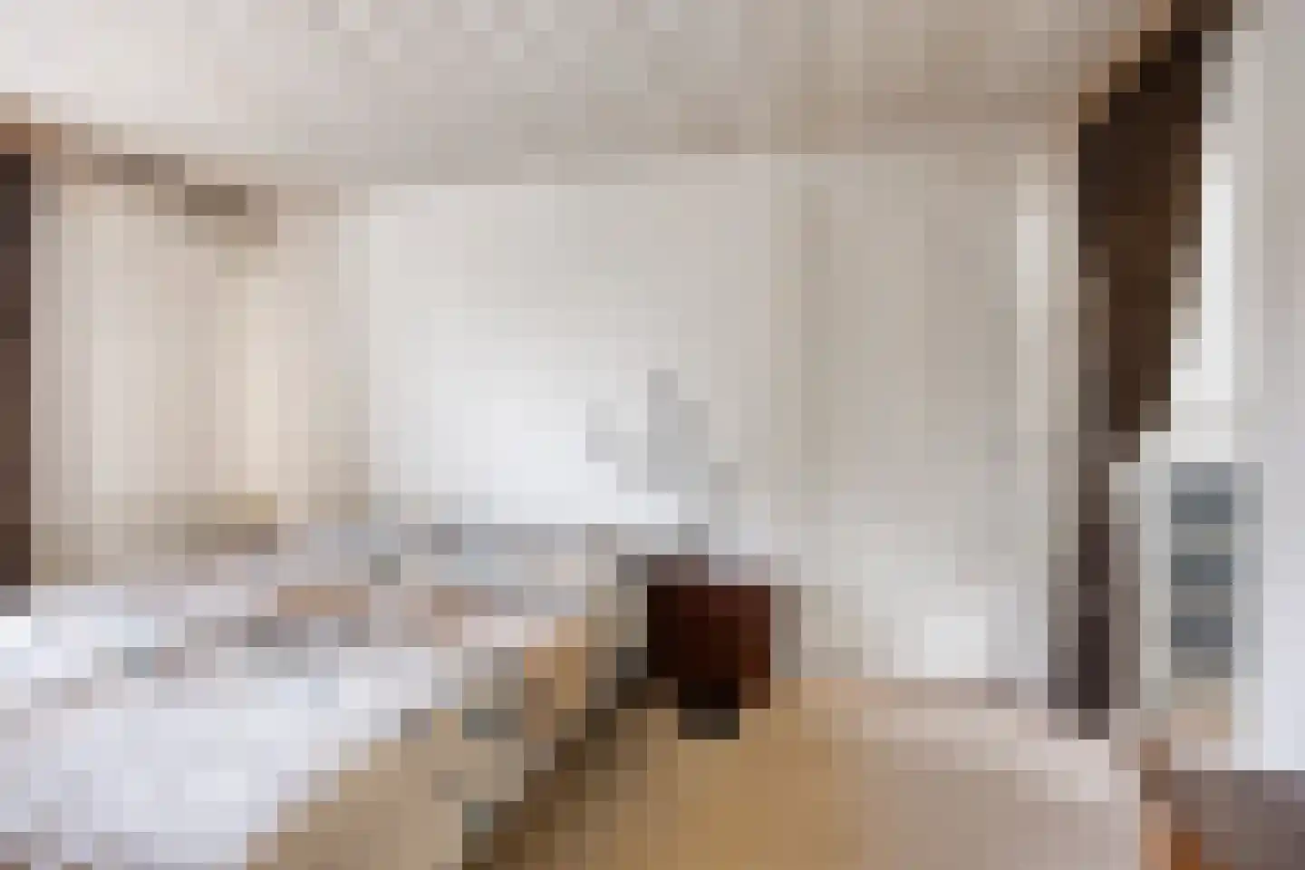 Stevinstraat 123 Den Haag thumbnail 24