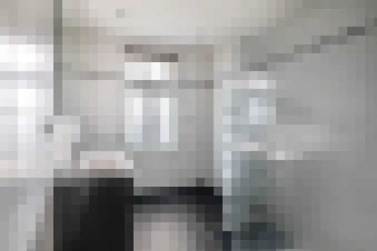 Stevinstraat 123 Den Haag thumbnail 24
