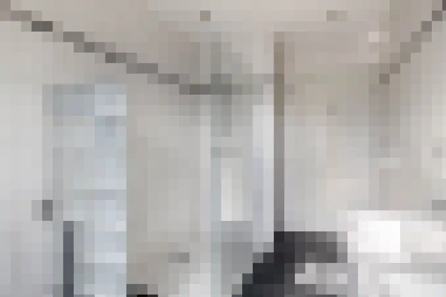 Stevinstraat 123 Den Haag thumbnail 25