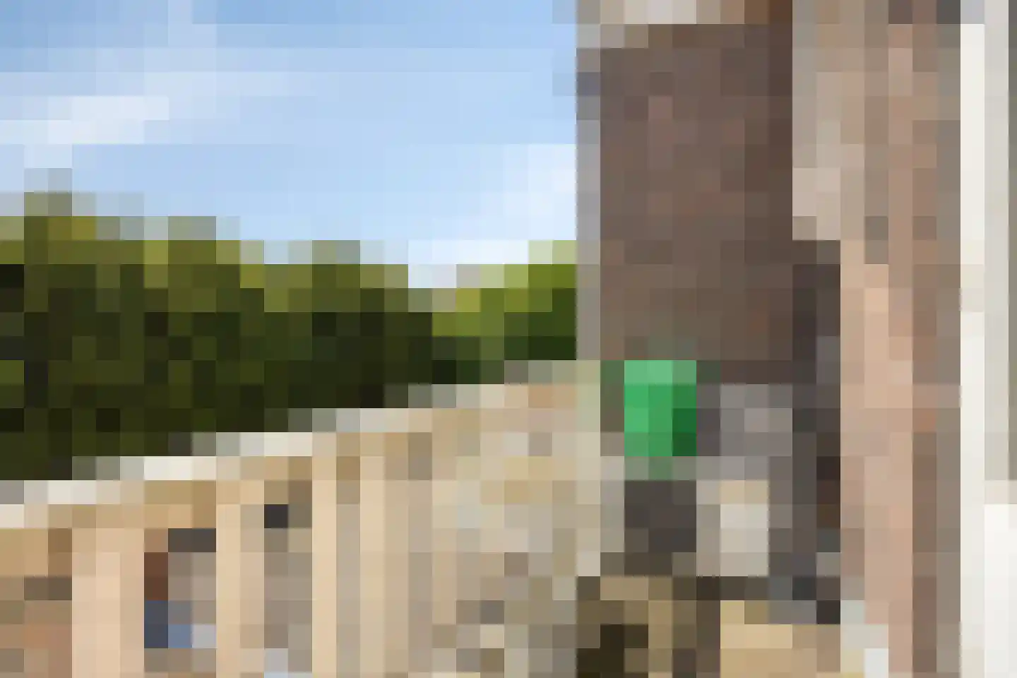 Stevinstraat 123 Den Haag thumbnail 26