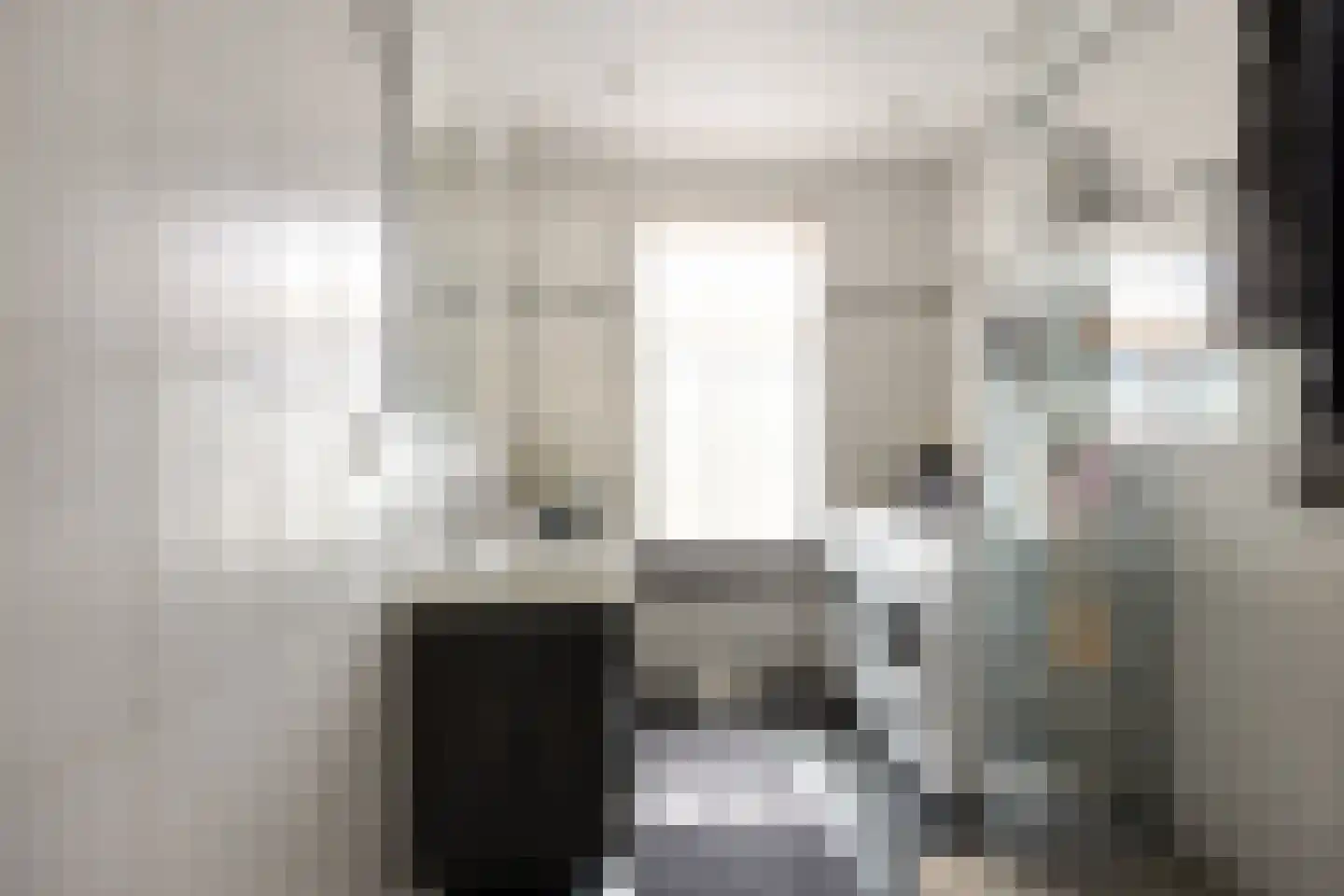 Stevinstraat 123 Den Haag thumbnail 27