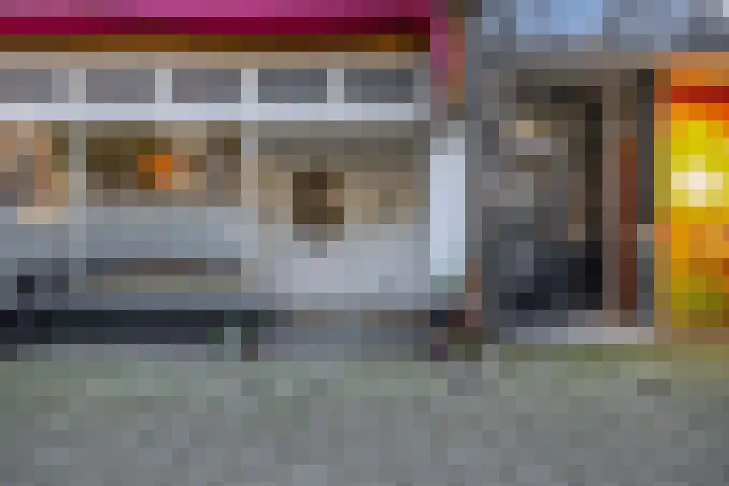 Stevinstraat 123 Den Haag thumbnail 28