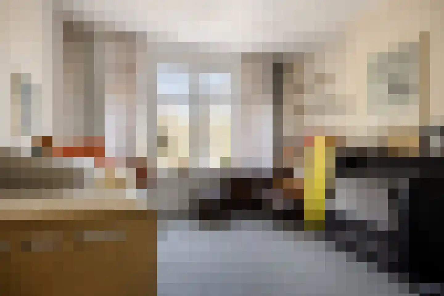 Stevinstraat 123 Den Haag thumbnail 29
