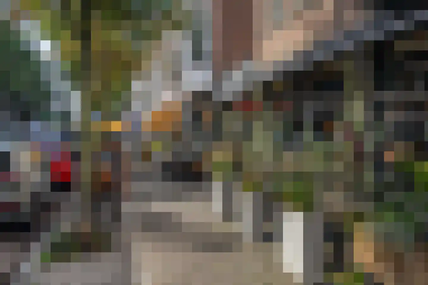 Stevinstraat 123 Den Haag thumbnail 29