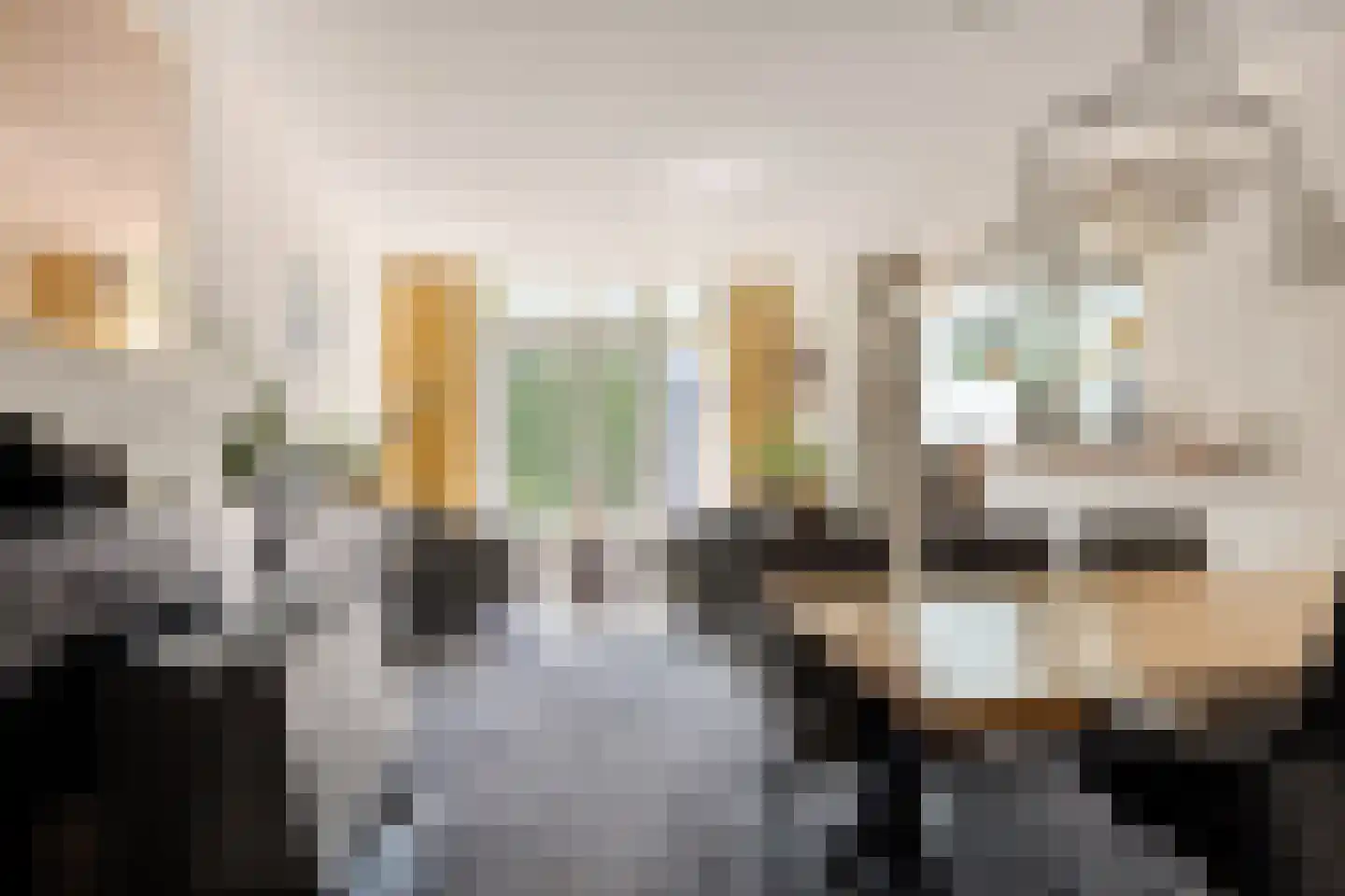 Stevinstraat 123 Den Haag foto 3