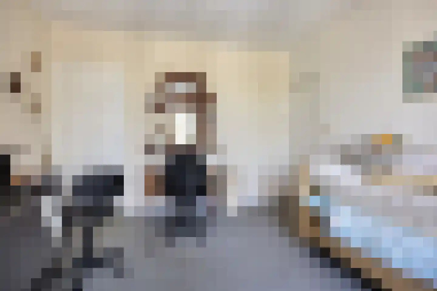 Stevinstraat 123 Den Haag thumbnail 30