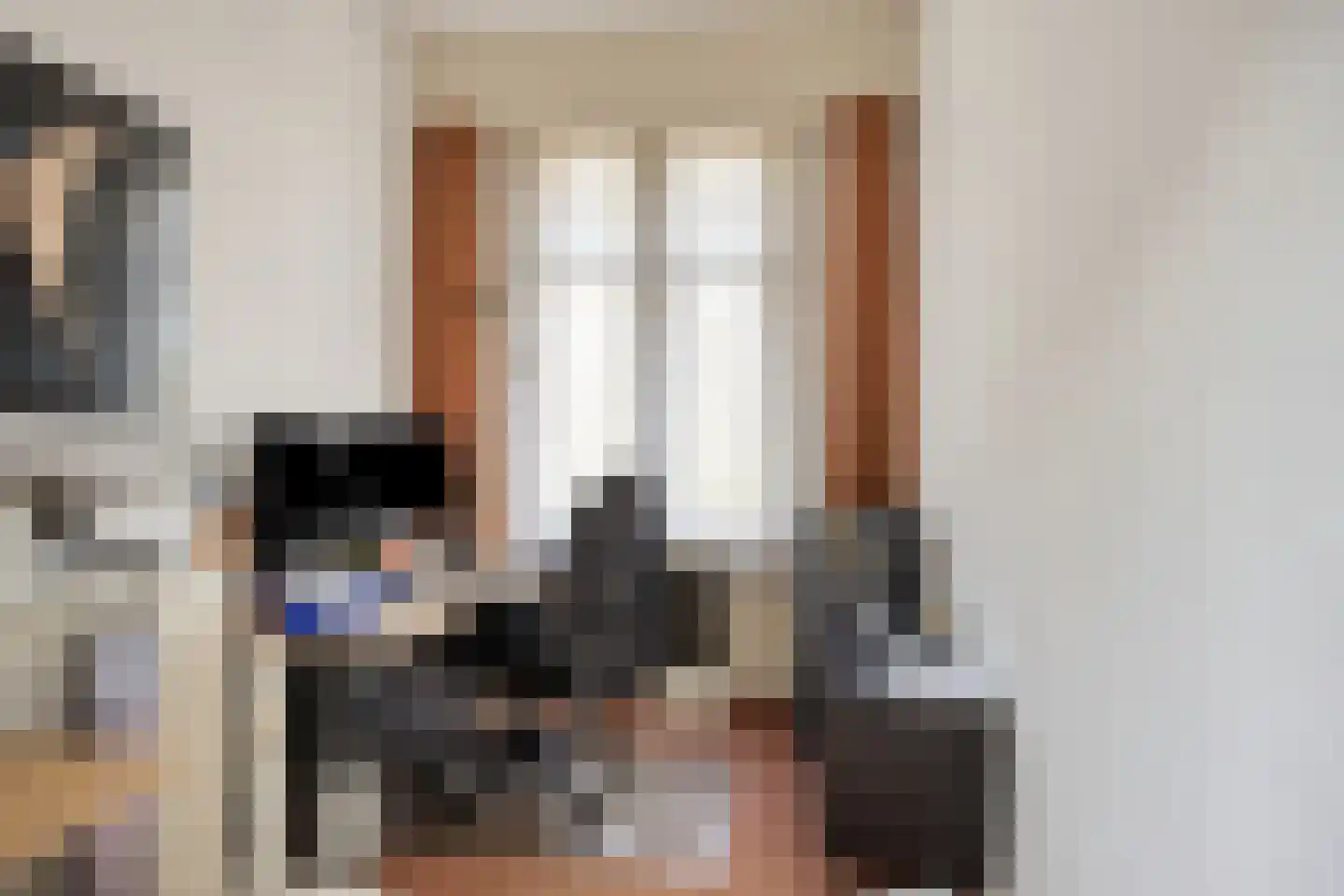 Stevinstraat 123 Den Haag thumbnail 31