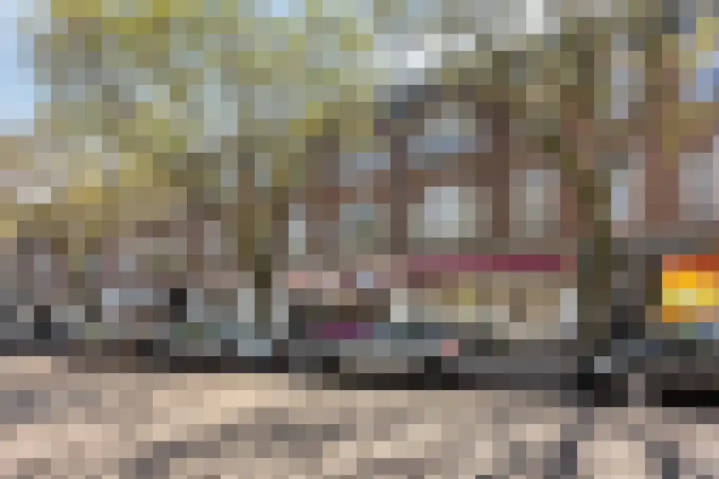 Stevinstraat 123 Den Haag thumbnail 32