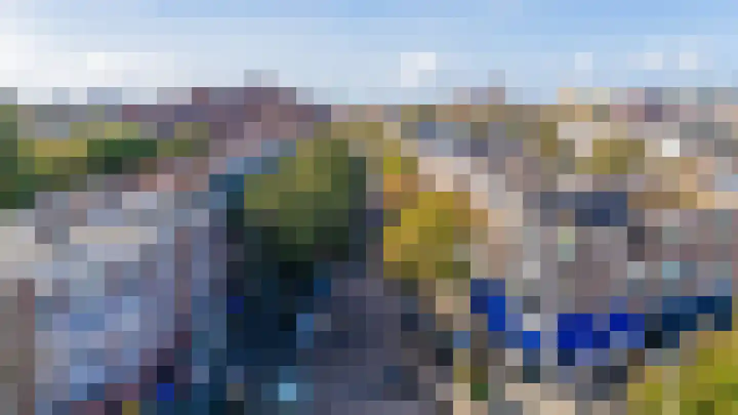 Stevinstraat 123 Den Haag thumbnail 32