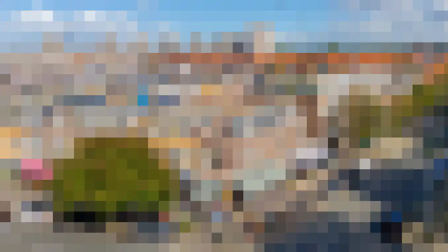 Stevinstraat 123 Den Haag thumbnail 33