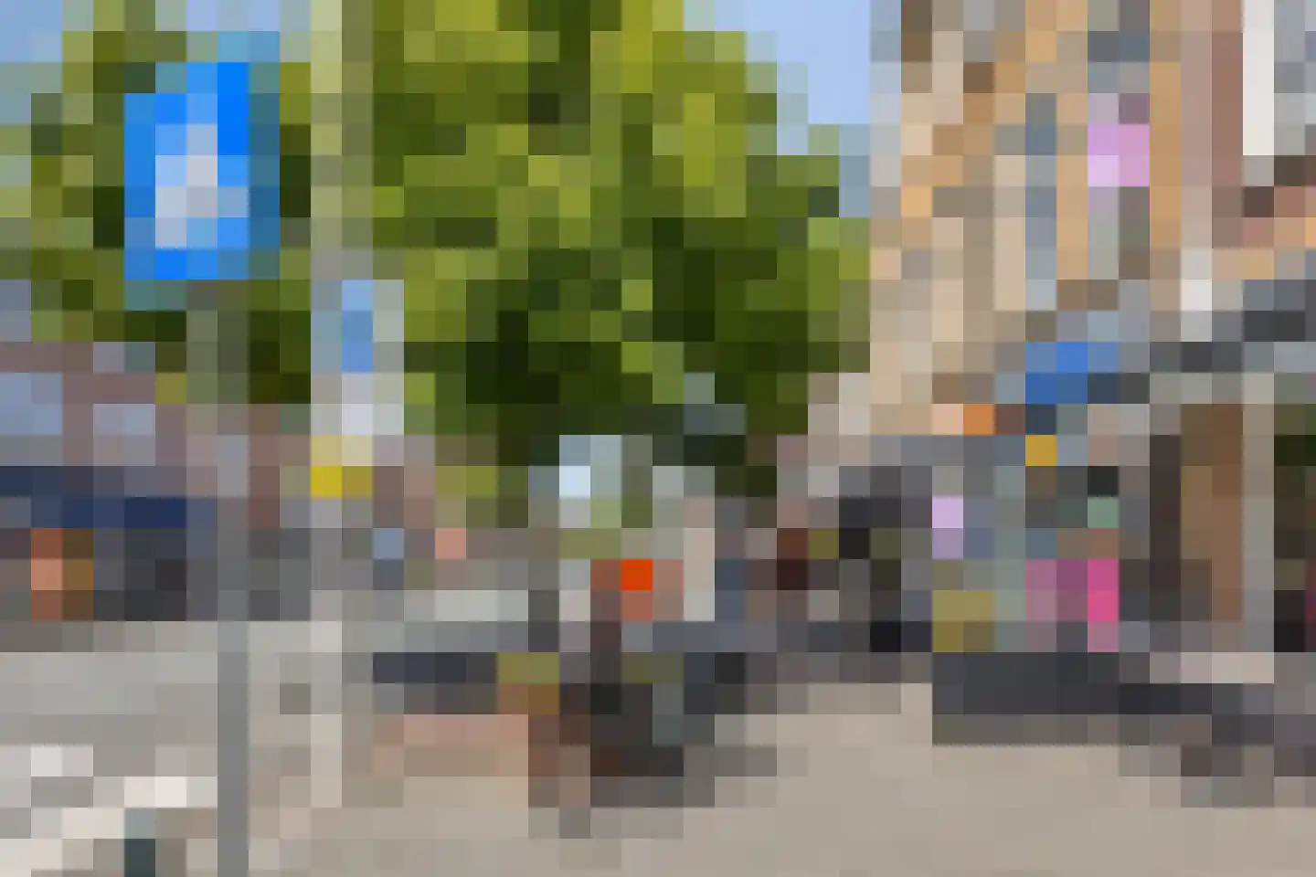 Stevinstraat 123 Den Haag thumbnail 34