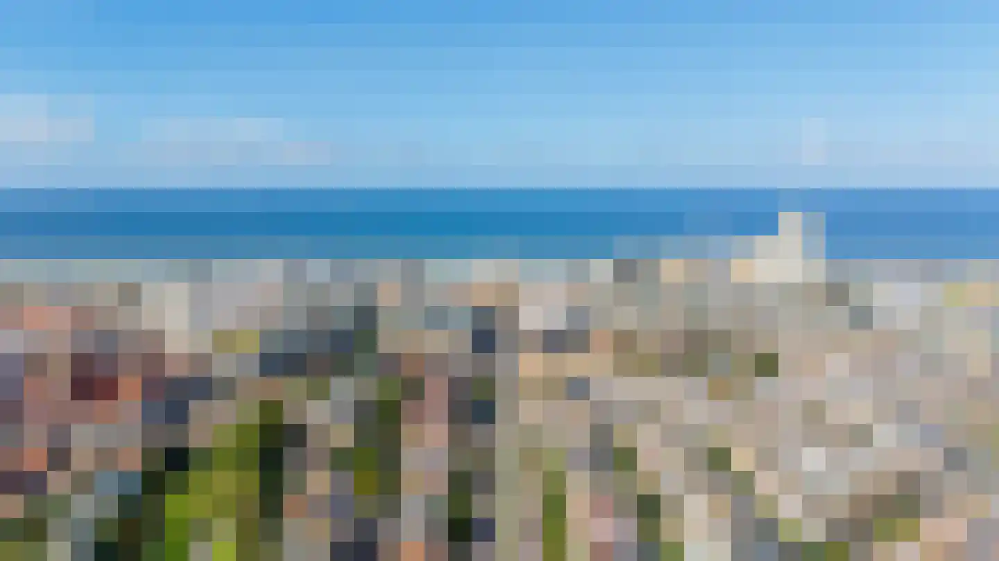Stevinstraat 123 Den Haag thumbnail 35