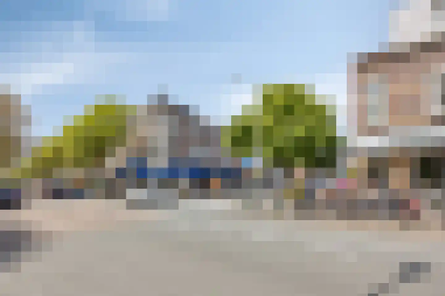 Stevinstraat 123 Den Haag thumbnail 35