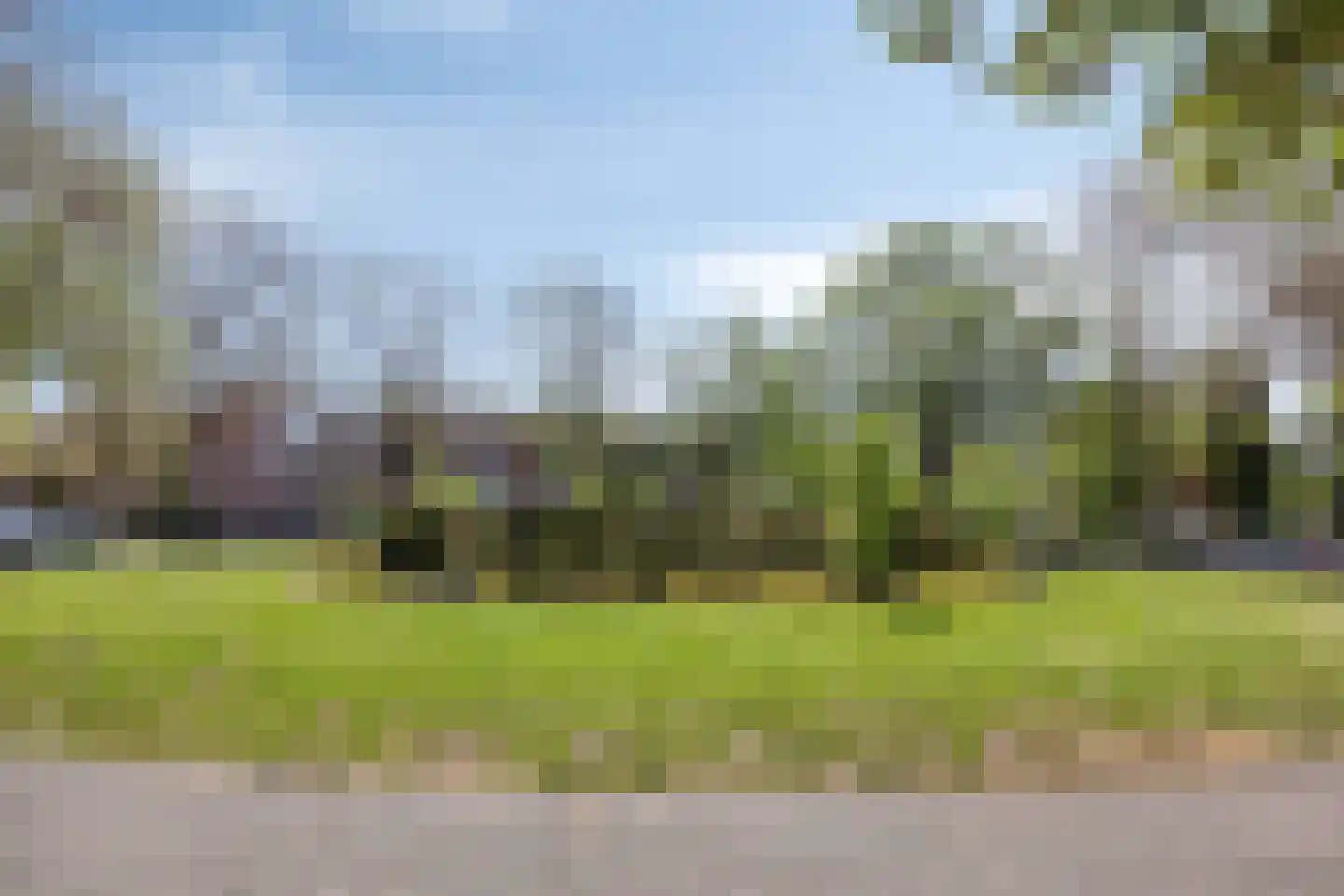 Stevinstraat 123 Den Haag thumbnail 36