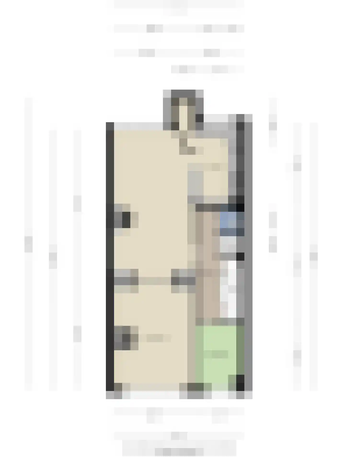 Stevinstraat 123 Den Haag thumbnail 38