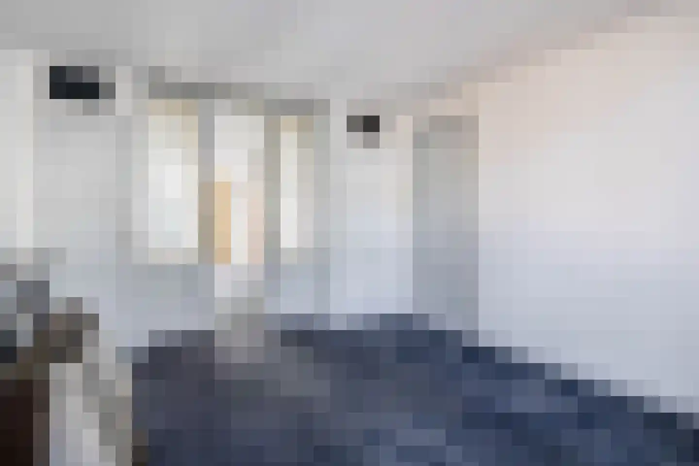 Stevinstraat 123 Den Haag thumbnail 4