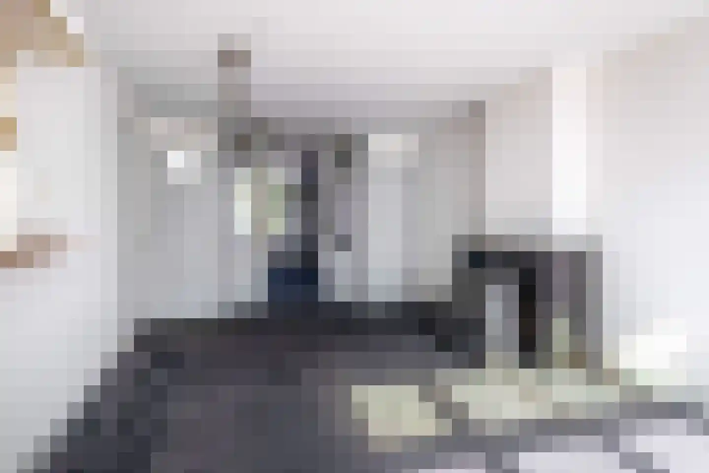 Stevinstraat 123 Den Haag thumbnail 5