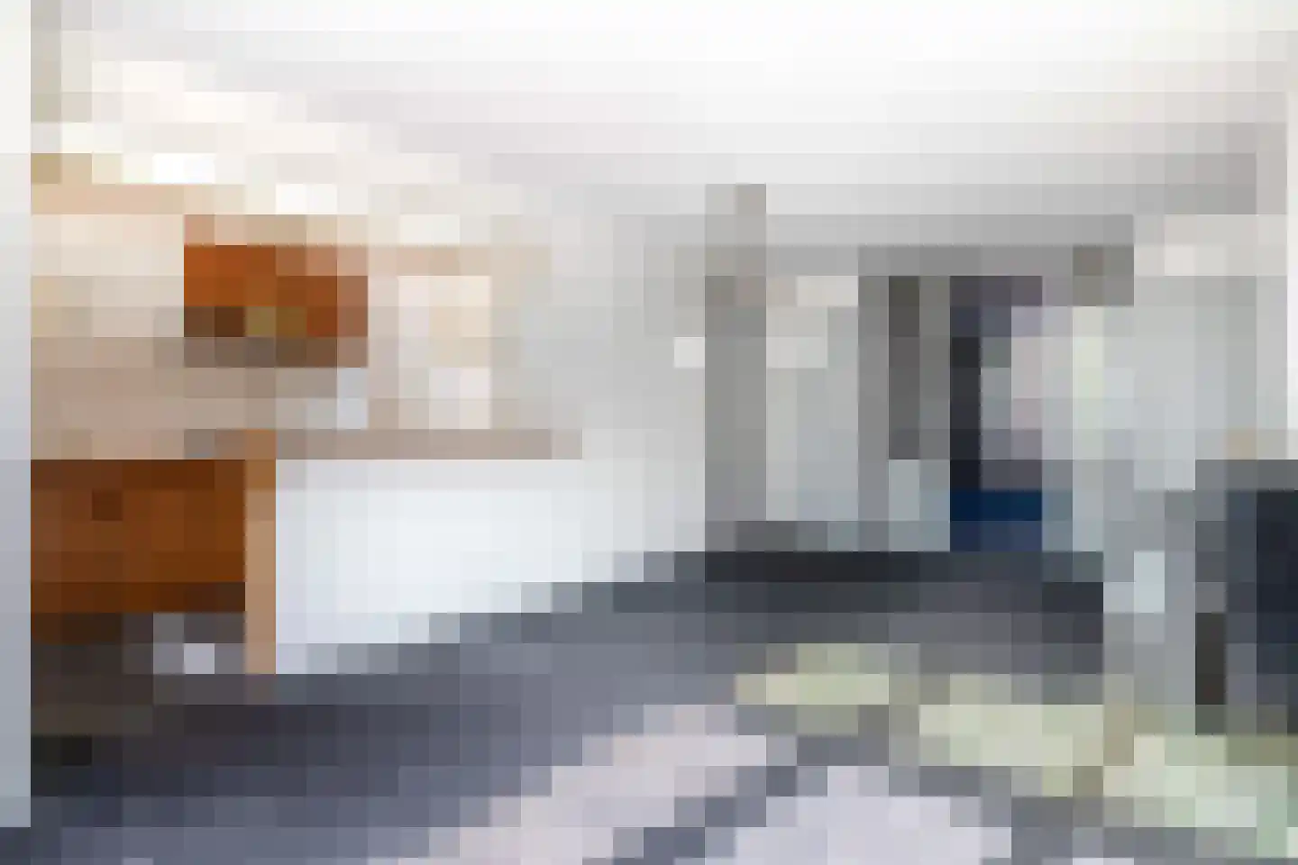Stevinstraat 123 Den Haag thumbnail 6