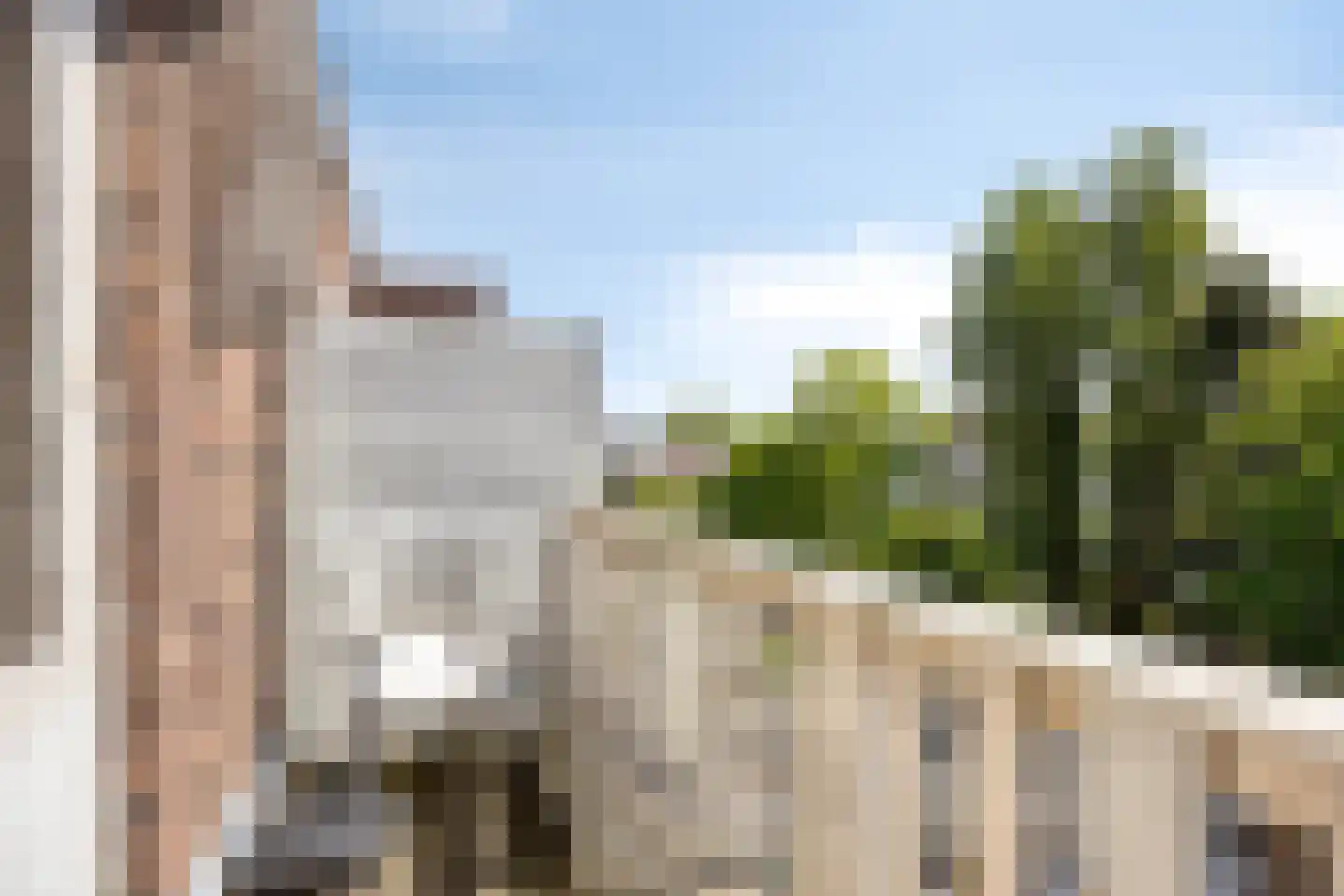 Stevinstraat 123 Den Haag thumbnail 6