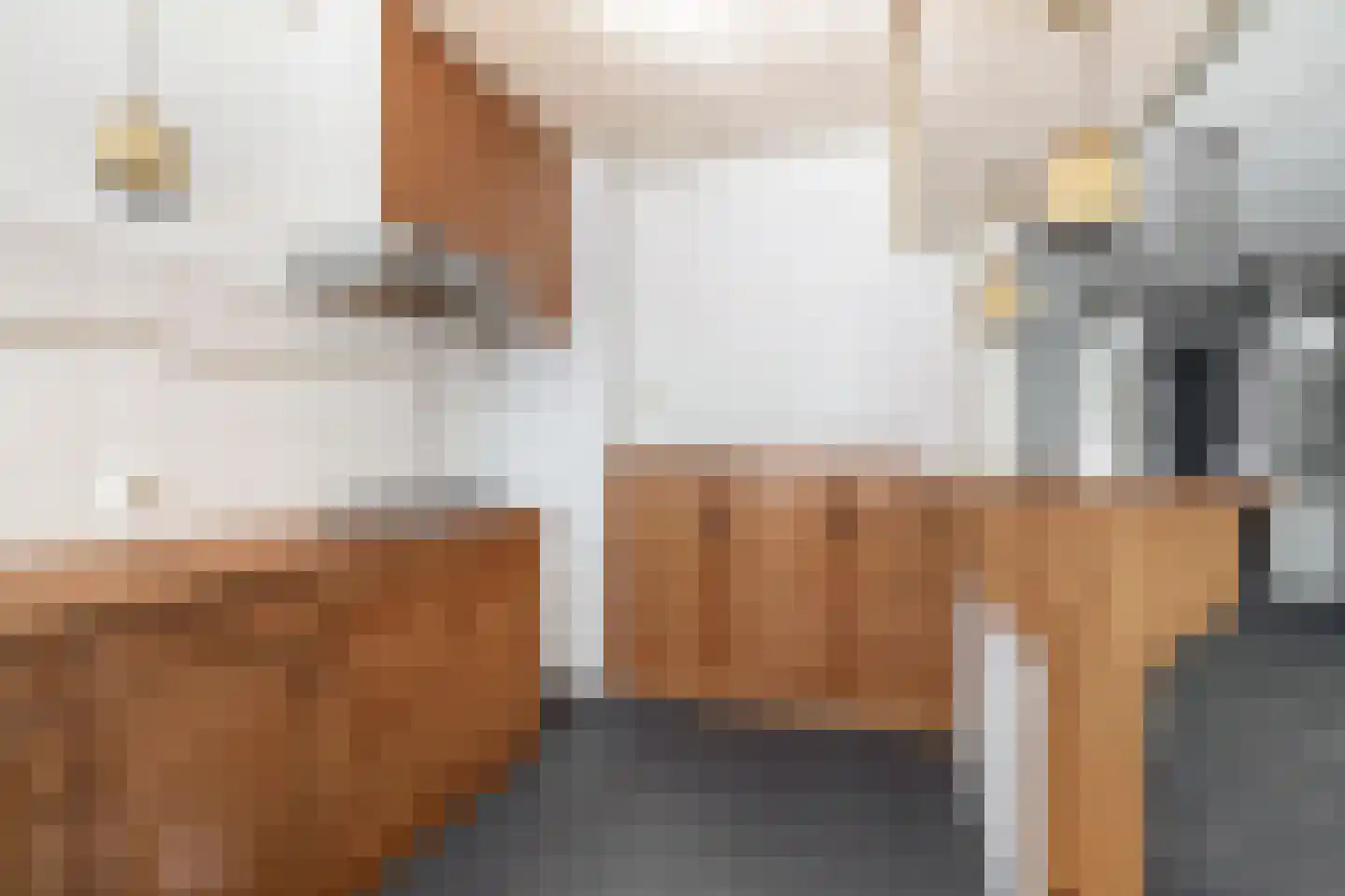 Stevinstraat 123 Den Haag thumbnail 7