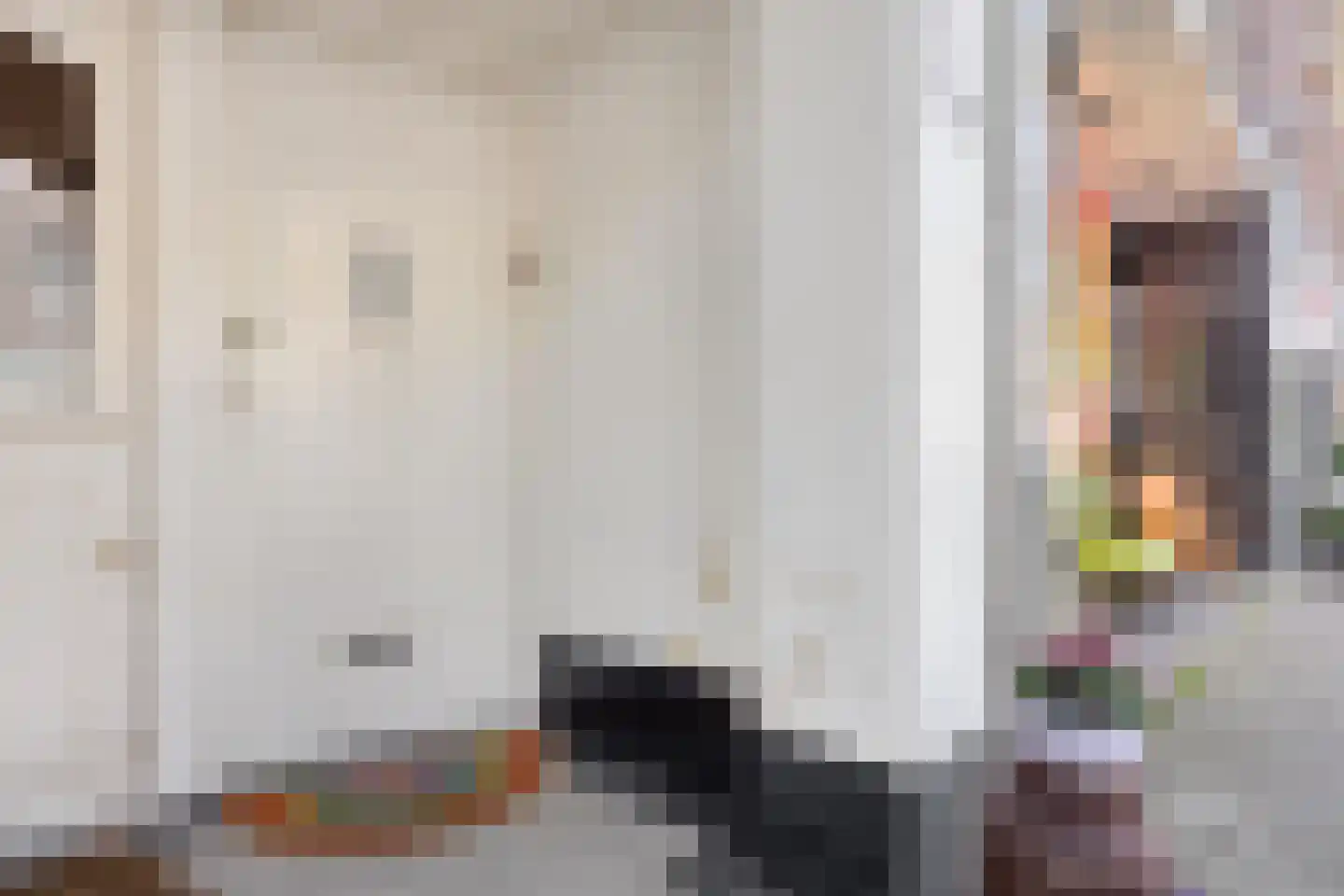 Stevinstraat 123 Den Haag thumbnail 7