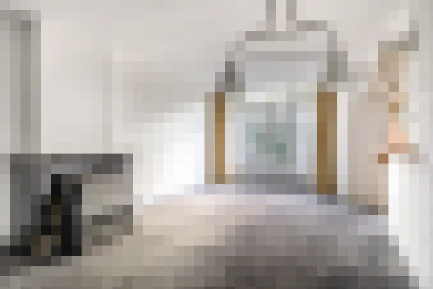 Stevinstraat 123 Den Haag thumbnail 9