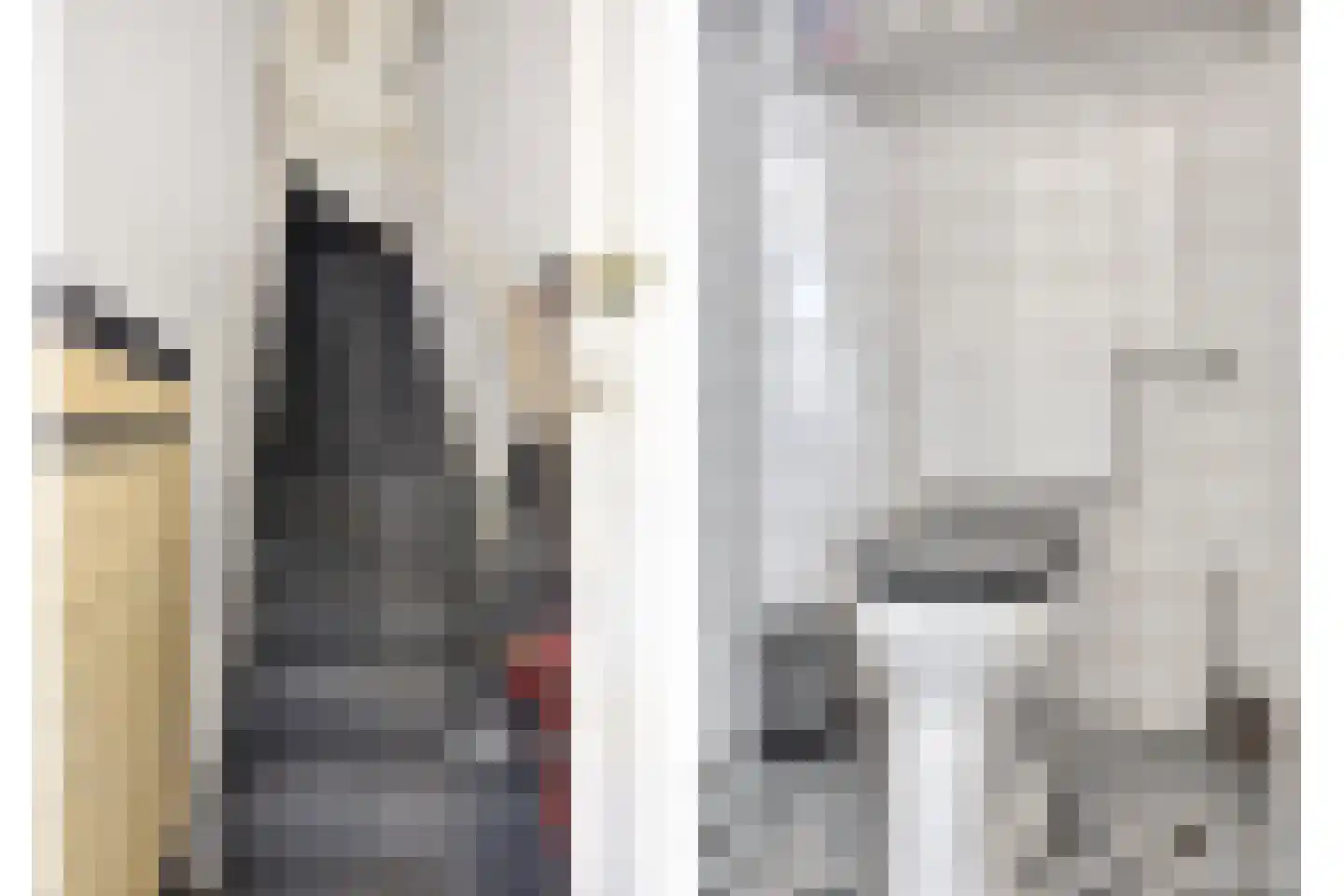 Stevinstraat 123 Den Haag thumbnail 9