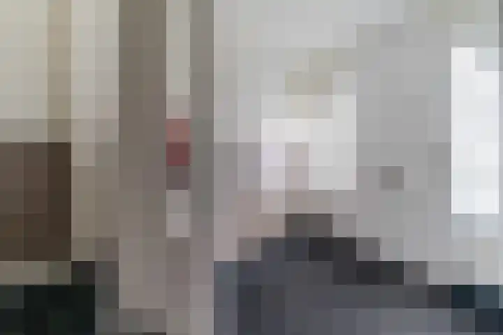 Stevinstraat 130 A Den Haag thumbnail 10